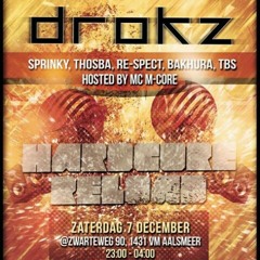 Eradicator -- Used Against Us (Remix).mp3