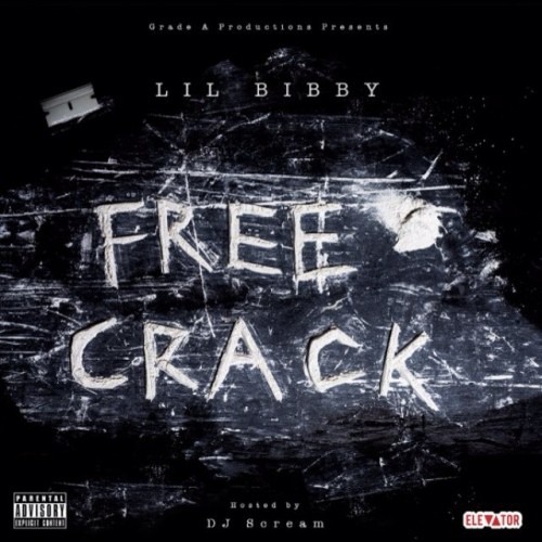 Lil Bibby - Whole Crew