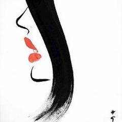 BEATS2CHILL2 ROUND 2