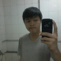 Joseph Vincent - If You Stay