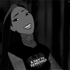 Disney hits...