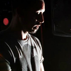 Christian Burkhardt BerMuDa Berlin ExclusiveMix