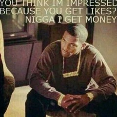 Q-Ft.GORE-Mr.Go In!!!