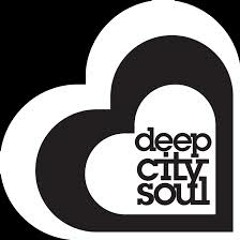 DeepCitySoul & DJ Romain vs Mr V - Deep House Airlines NY 2 UK (MoJo Intro Mash)