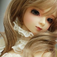 lovable