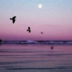 Talamanca - Times like these (DeadPulse remix)