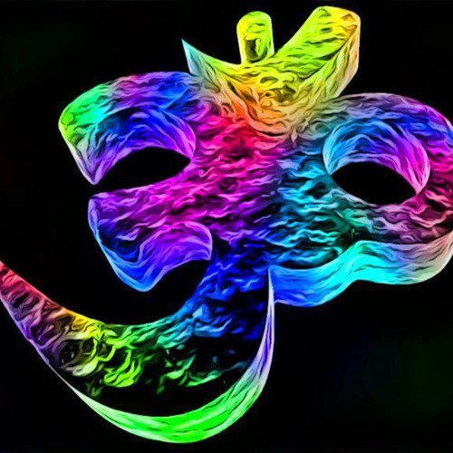 I want you for Monkey Army Psytrance