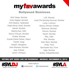 MAST KALANDAR DUBSTEP MIX