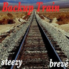 Backup Train (prod. brevé)