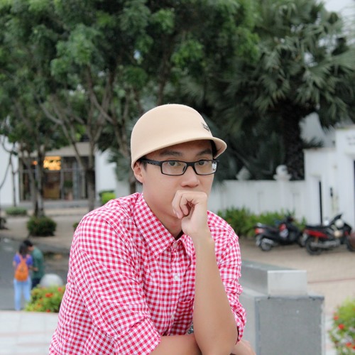 Tìm Lại Giấc Mơ (cover)I Quốc Trường