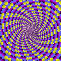 Octave Doctors / Ashcor