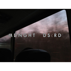 bon iver & st.vincent ☽☾ roslyn