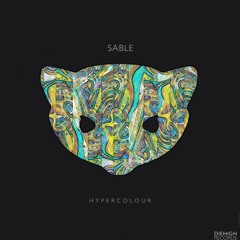 Sable - Crush