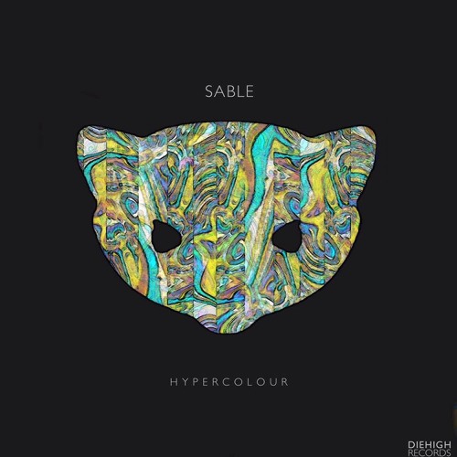 Sable - You Too
