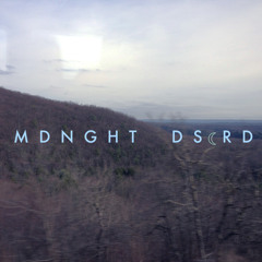 james blake ☽☾ the wilhelm scream