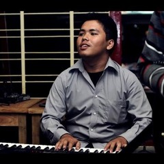 Dari Hati Club80`s (piano cover) by Jojo Regar