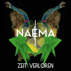 Zeit Verloren (Superbuzz Radio Mix)