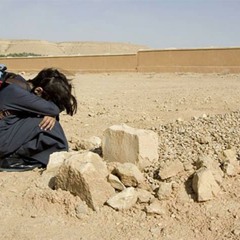 يا من فقد والديه أو أحدهما ! !..استمع الى هذا الحديث الذي يحيي القلـ ♥ ـوب