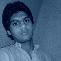 Rabba Dasde Kithe Ne O Sare Mere Yaar
