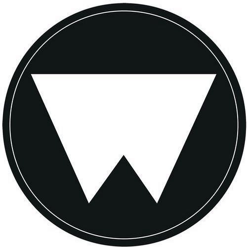 B2 - Pascal Hetzel My Addiction (Original Mix)[Wood Recordings]