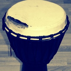 Dj Ganyani ft FB-Xigubu(Magic Sims Broken Beat Remix)