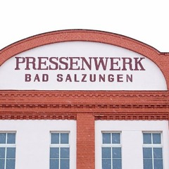 Marcapasos - Pressenwerk_30_11_2013