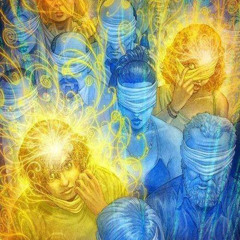 Mother May I - EatMeWhileImHot Vocal Cover