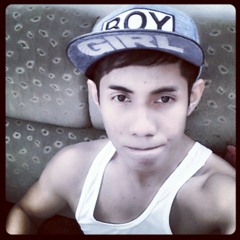 I Miss You Like Crazy