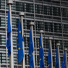 Both Britain and the EU Would Be Happier if They got Divorced