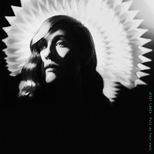 FMM: Jessy Lanza - Keep Moving
