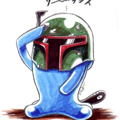 Naruto Sadness And Sorrow Rework