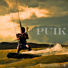 PUIK