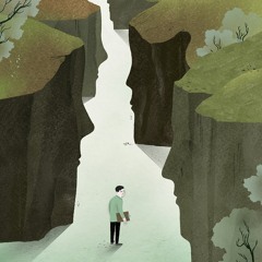 Don't Go