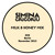 Artwork for Simina Grigoriu - MILK & HONEY Mix
