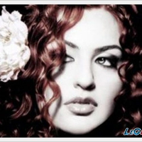 Sevda Ələkbərzadə - Almanı Atdım Xarala