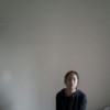 give me love - ed sheeran (full cover version lol, and sick melen )