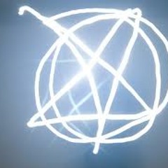 Normal/Sentimental Live at Bush Hall