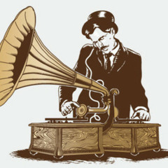 OSBGS Podcast #28 by Clément Naglik (Krome Records - France)