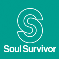 Soul Survivor - He Is Alive [Remix]