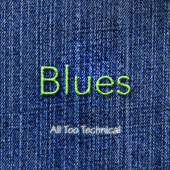 Calm 3 "Sweden" (from Minecraft) - My Arrangement