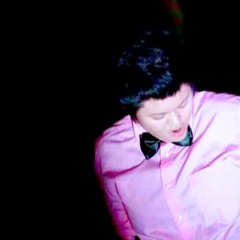 Mistletoe (Justin Bieber)!Piano instrumetal