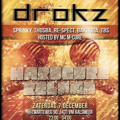 Suicide Squad - More War.mp3