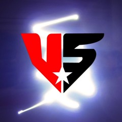 Los Mashup - Green Day  Vs. Enanitos Verdes (@amigo verde)