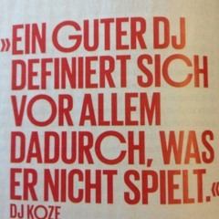House_Dekantiert_Sets