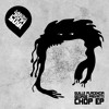 Guille Placencia, George Privatti - Chop(Original Mix)