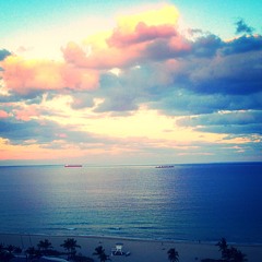 Royals (Lorde Cover)