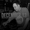 S-File - December 2013 Mixtape