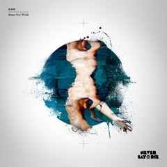 New Hard House Dez - Jän 2014