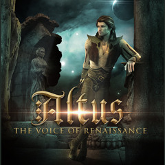 Drakkars! by Eduardo Tarilonte