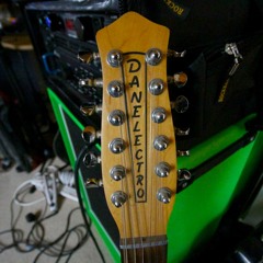 Metal